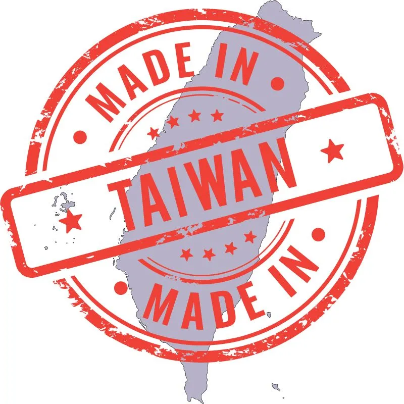 madeintaiwan